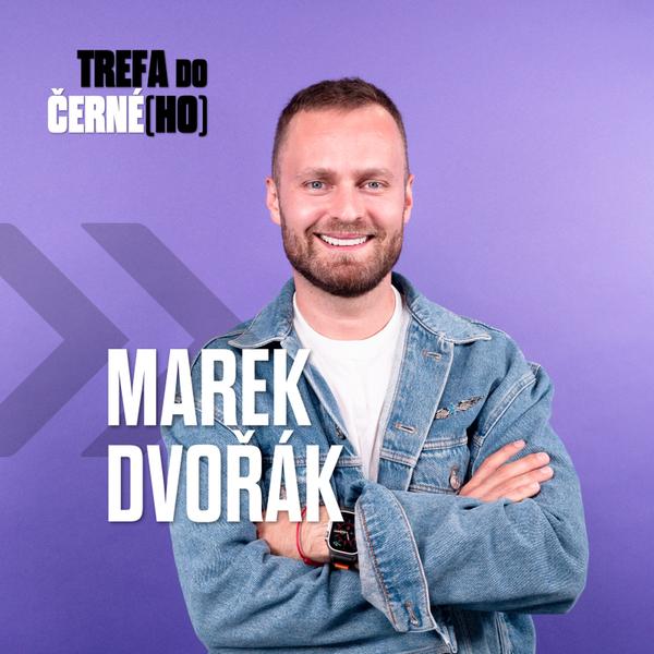 Trefa do Černé(ho)